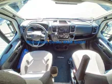 Fahrzeugbild Knaus Boxlife 600 DQ 2026 Platinum Selection Platinum #4