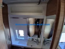 Fahrzeugbild Knaus Boxlife 600 DQ 2026 Platinum Selection Platinum #9