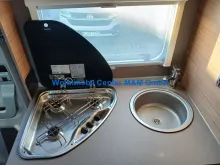 Fahrzeugbild Weinsberg CaraHome 650 DG Markise Navi Kamera #13