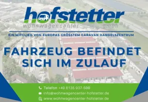 Bild Excellent Edition<br/>540 UFf