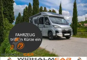 Bild Coral Axess 650 DL