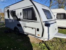 Fahrzeugbild Knaus Südwind 420 QD Black Selection *2026**Duschausbau*1500kg* #18