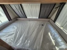 Fahrzeugbild Knaus Südwind 420 QD Black Selection *2026**Duschausbau*1500kg* #21