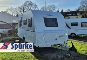 Bild Sport<br/>400 QD