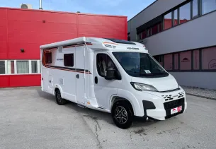 Bild CaraCompact<br/>600 MEG EDITION [PE ...