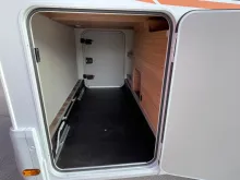 Fahrzeugbild Weinsberg CaraCompact 600 MEG EDITION [PEPPER] #16