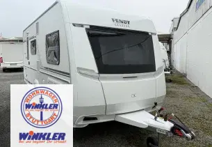 Bild Bianco Selection 515 SKM