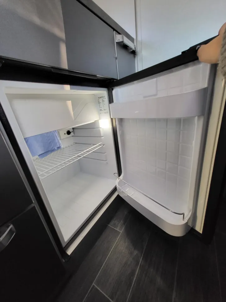 Fahrzeugbild Weinsberg CaraTour 630 MEG [OUTLAW] *MEIN KUMPEL*Ersparnis 22.658€ #9