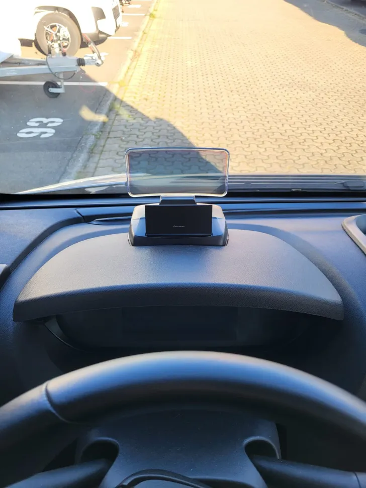 Fahrzeugbild Weinsberg CaraTour 630 MEG [OUTLAW] *MEIN KUMPEL*Ersparnis 22.658€ #27