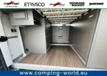 Fahrzeugbild VW Grand California 600 #6