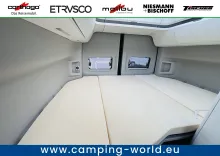 Fahrzeugbild VW Grand California 600 #11