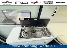 Fahrzeugbild VW Grand California 600 #15