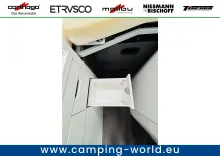 Fahrzeugbild VW Grand California 600 #18