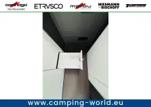 Fahrzeugbild VW Grand California 600 #19