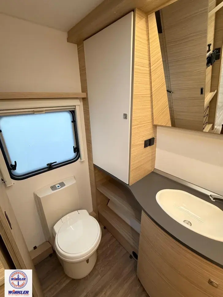 Fahrzeugbild Fendt Bianco Activ 515 SGD 2026er bei uns vorrätig!! #11