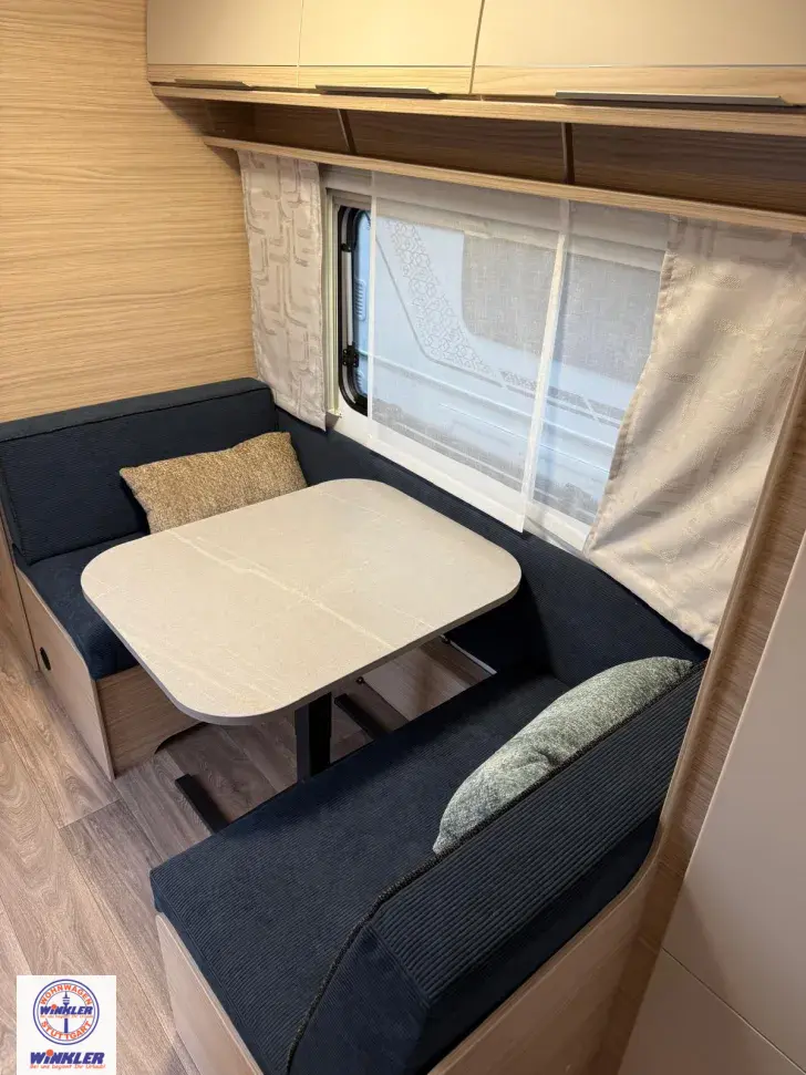 Fahrzeugbild Fendt Bianco Activ 515 SGD 2026er bei uns vorrätig!! #9