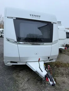 Fahrzeugbild Fendt Bianco Activ 515 SGD 2026er bei uns vorrätig!! #3