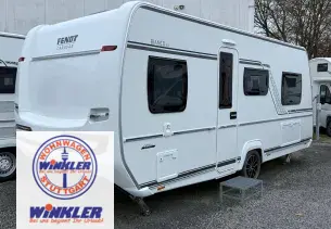 Bild Bianco Activ 515 SGD