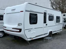 Fahrzeugbild Fendt Bianco Activ 515 SGD 2026er bei uns vorrätig!! #1