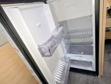 Fahrzeugbild Pössl Trenta 640 Plus #11
