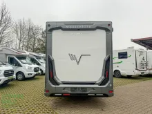 Fahrzeugbild Mobilvetta Krosser 90 NB*LITHIUM*SAFETY*AUT... #8