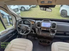 Fahrzeugbild Mobilvetta Krosser 90 NB*LITHIUM*SAFETY*AUT... #14