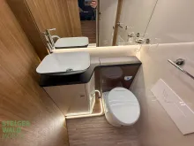 Fahrzeugbild Mobilvetta Krosser 90 NB*LITHIUM*SAFETY*AUT... #34
