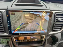 Fahrzeugbild Mobilvetta Krosser 90 NB*LITHIUM*SAFETY*AUT... #41