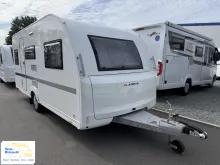 Fahrzeugbild Adria ALTEA 492 LU I Bike I Markise #1