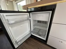 Fahrzeugbild Knaus Sport 460 EU 1600 Kg | Trailer Control | Dusche #11