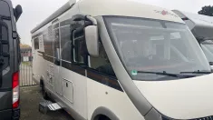 Bild 5 Carthago chic c-line I 5.0 QB L