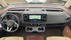 Bild 11 Carthago chic c-line I 5.0 QB L