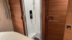 Bild 14 Carthago chic c-line I 5.0 QB L