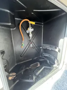 Fahrzeugbild Pössl Roadcruiser Fiat 148 PS #14