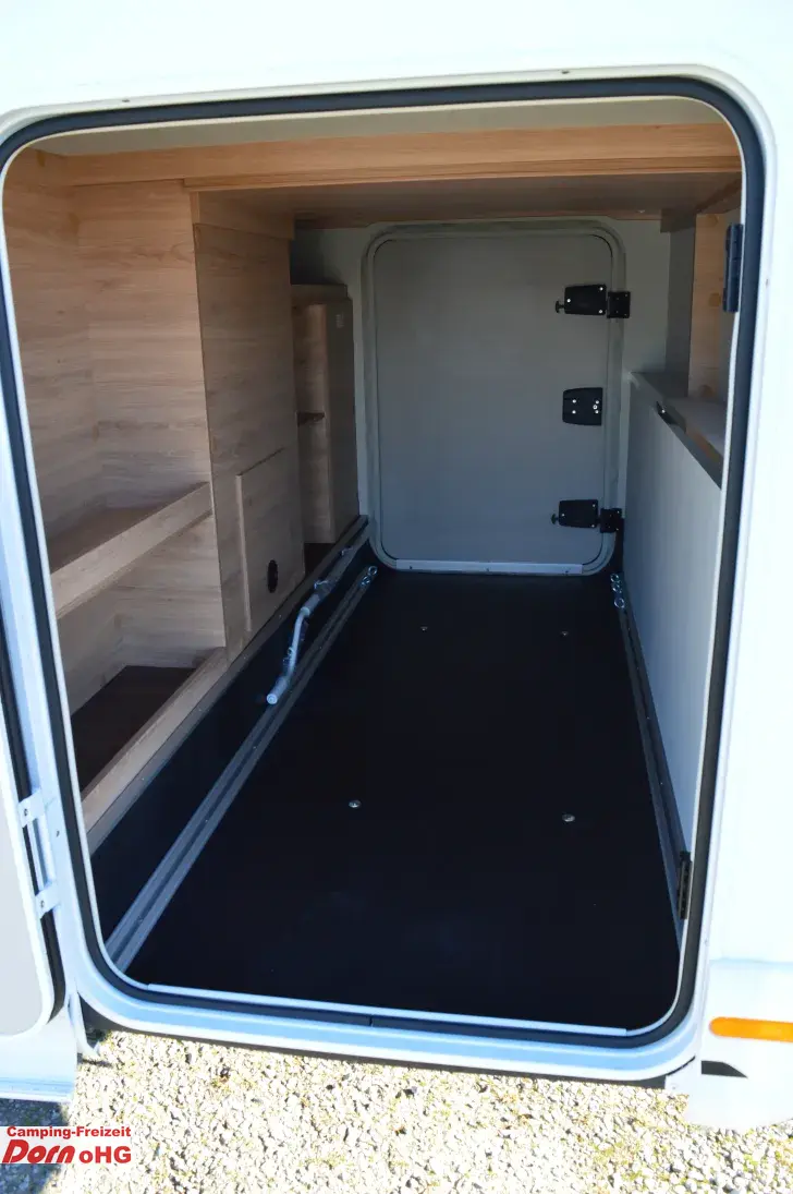 Fahrzeugbild Knaus L!VE TI 700 MEG Platinum Selection 180 PS/Automatik #6