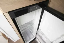 Fahrzeugbild Tabbert Pantiga 490 E 4 Pakete | weitere Extras #11