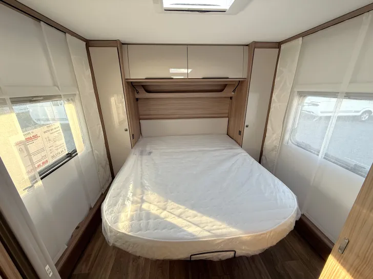 Fahrzeugbild Fendt Tendenza 560 SFDW 2.000 kg Auflastung #12