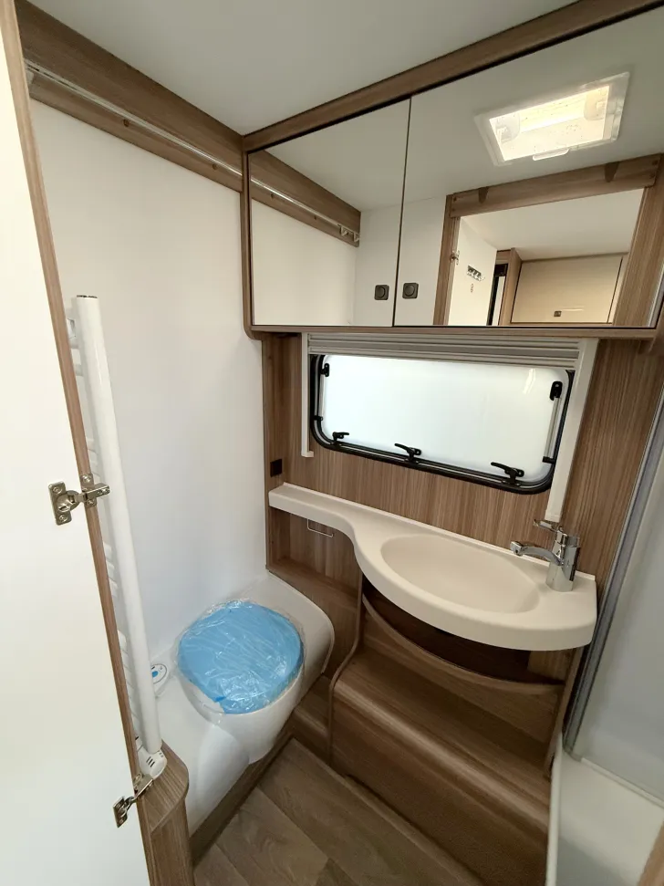 Fahrzeugbild Fendt Tendenza 560 SFDW 2.000 kg Auflastung #13