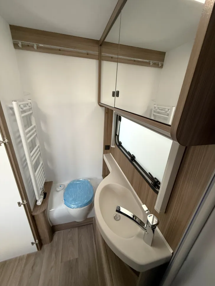 Fahrzeugbild Fendt Tendenza 560 SFDW 2.000 kg Auflastung #15