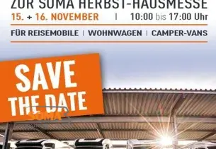 Bild Tourer Lift H 630