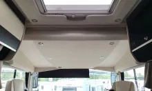 Fahrzeugbild Concorde Charisma 910 LI Bar als 5 Sitzer LP 468.690,00  #13