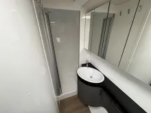 Fahrzeugbild Hobby Excellent 495 WFB #9