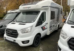 Bild Teilintegriert<br/>287 Graphite Edi ...