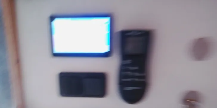 Fahrzeugbild Iveco Daily 35 S Guter Zustand #8