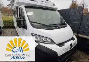 Bild ONTOUR C 700 GQ