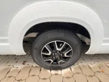 Fahrzeugbild Hobby ONTOUR C 700 GQ Model 2025 sofort verfügbar #5