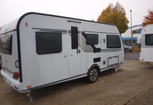 Bild Südwind 500 EU Black Selection