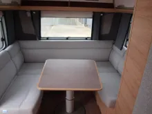 Fahrzeugbild Knaus Südwind 500 EU Black Selection #8