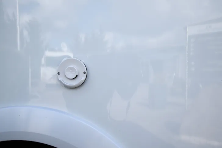 Fahrzeugbild Carado V337 pro+ *Automatik*RFK*TV-Paket* #23