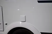 Fahrzeugbild Carado V337 pro+ *Automatik*RFK*TV-Paket* #27